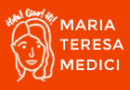 Mariateresa Medici